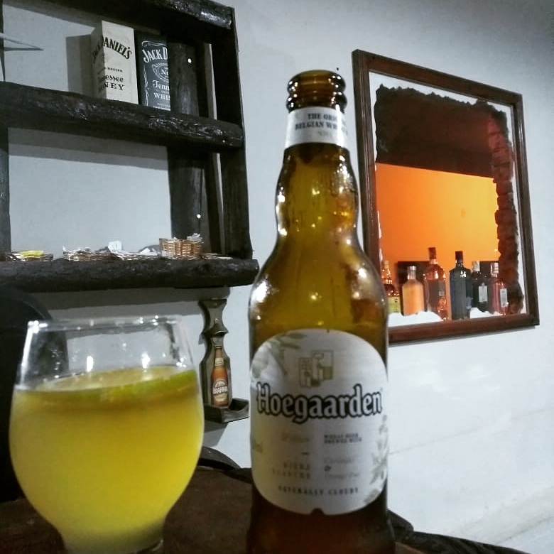 Pizzaria Sabor De Casa-9